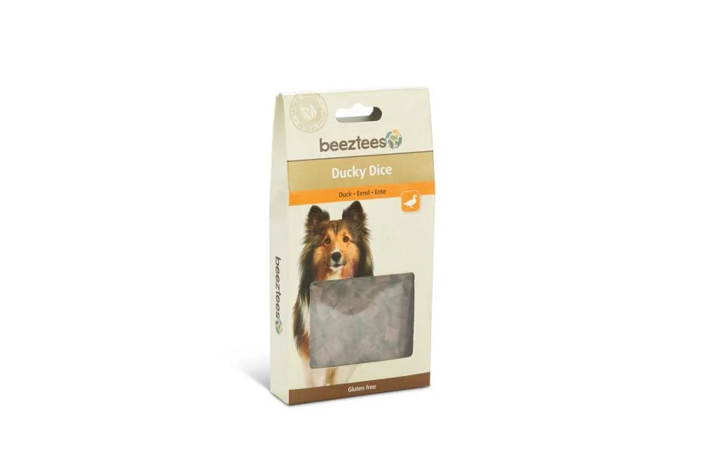 welkoop2778529