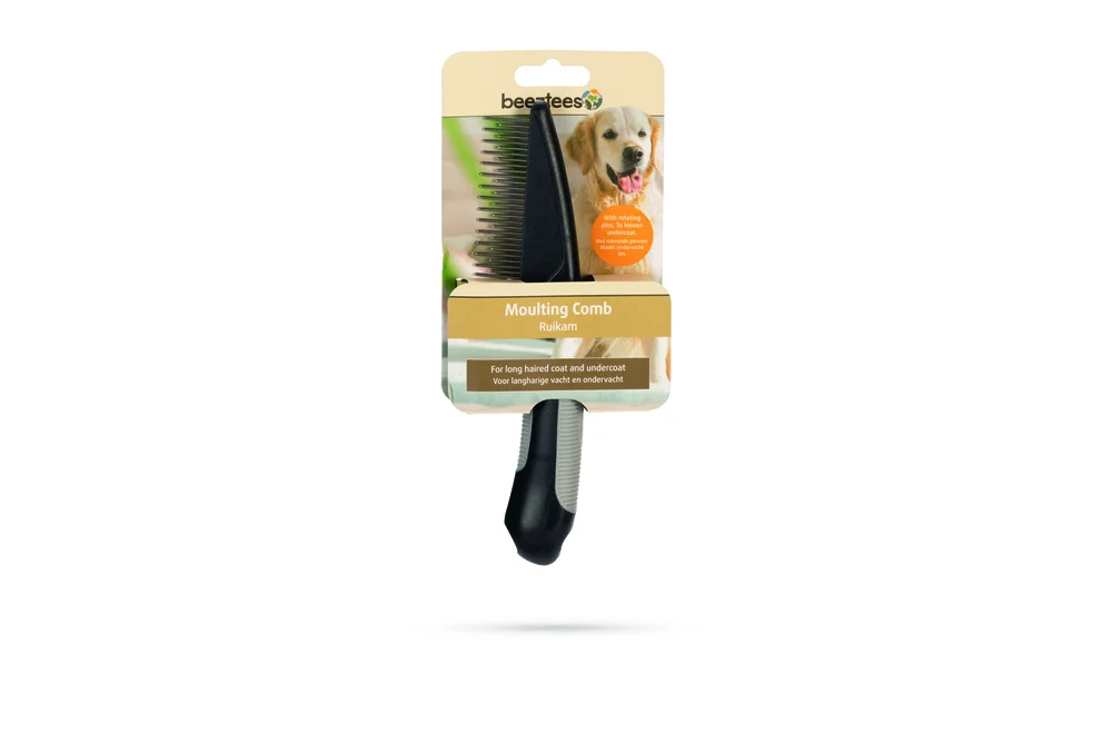welkoop2778686