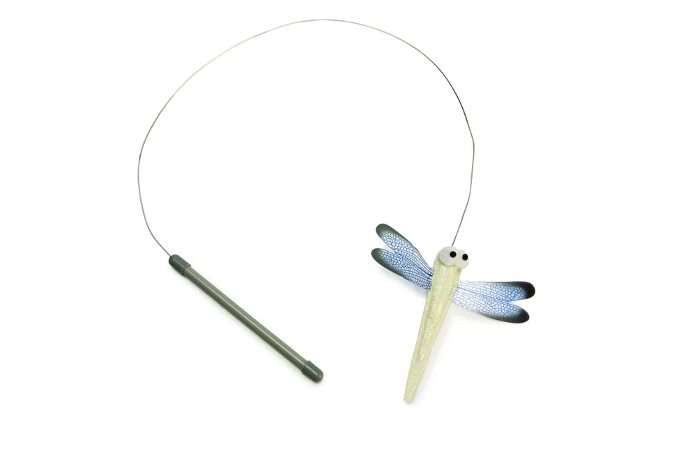 welkoop2780172