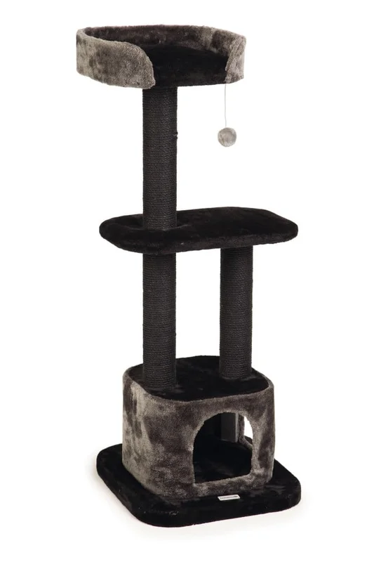 welkoop2782940
