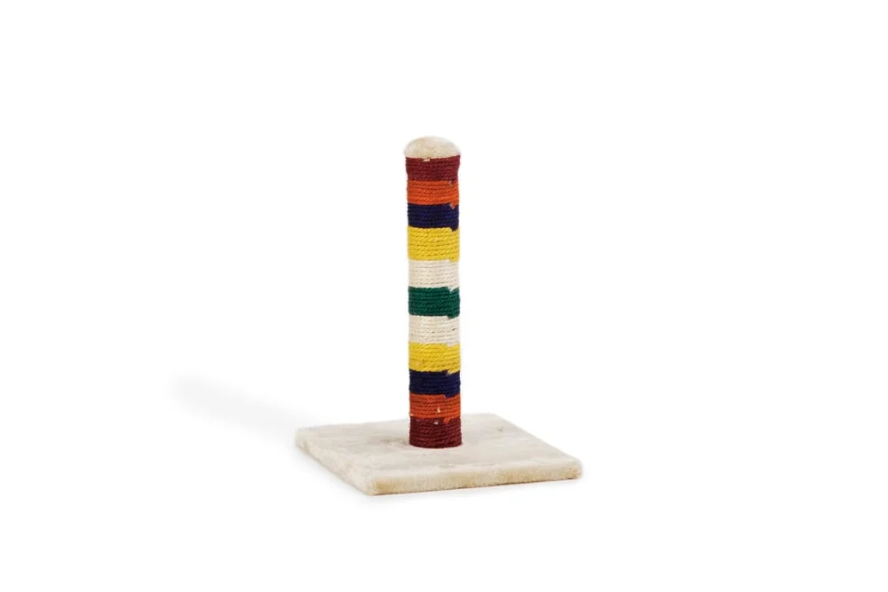 welkoop2782957