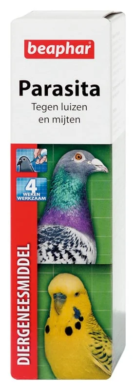 welkoop2783368