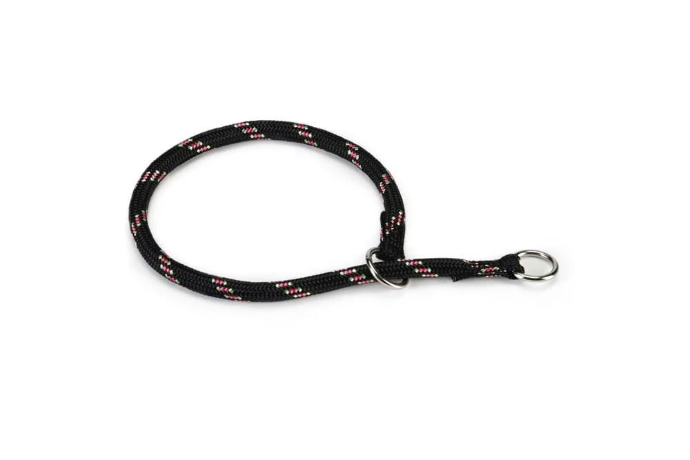 welkoop2784319