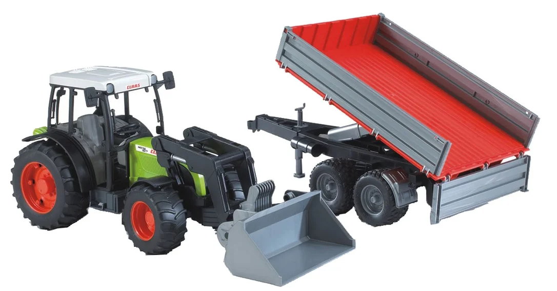 welkoop2786481