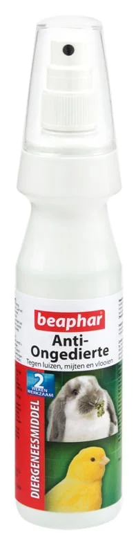 welkoop2787593