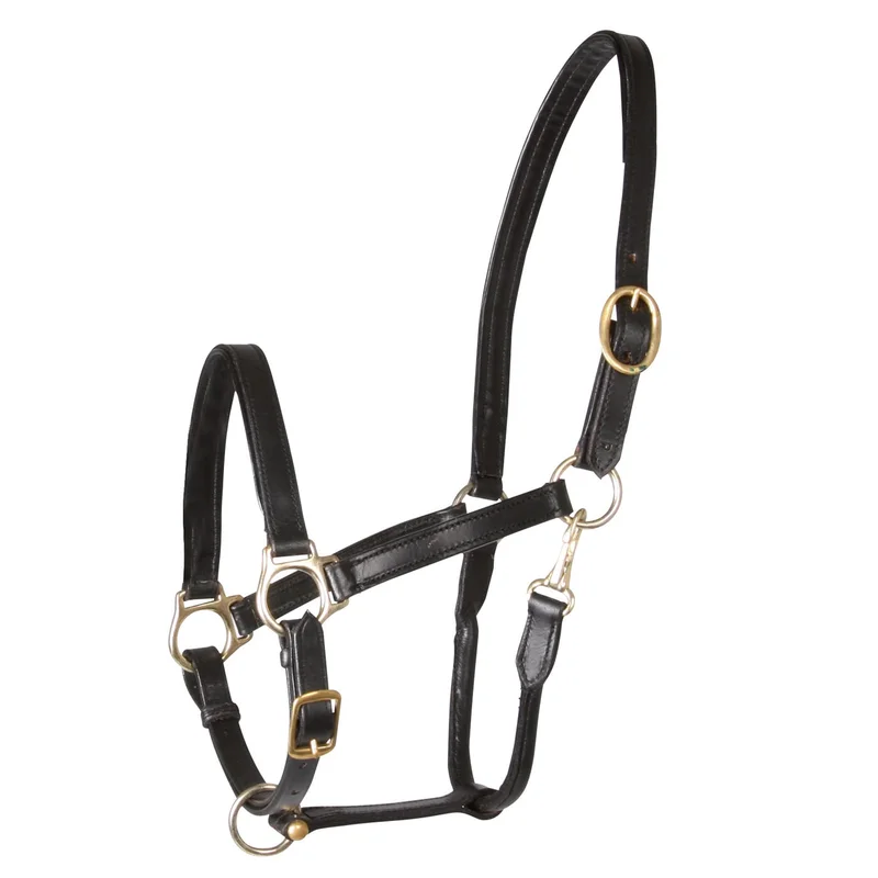 welkoop2797311