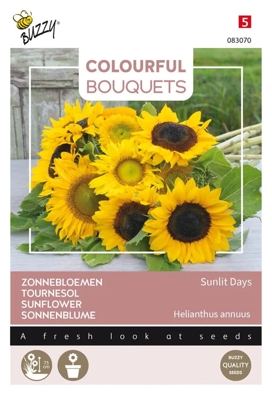 welkoop2799574
