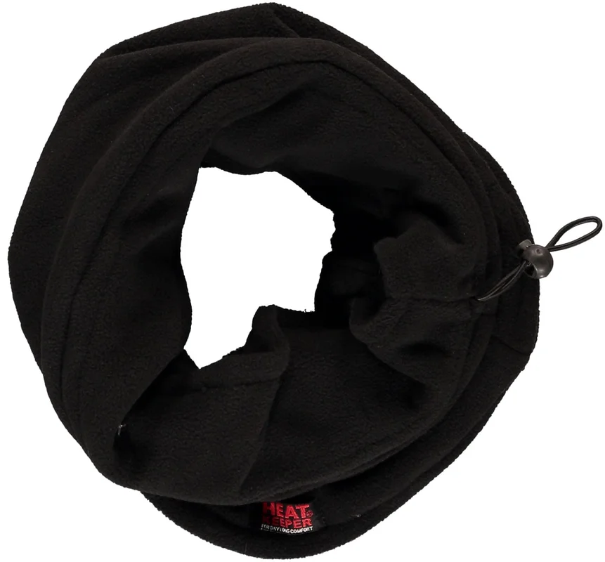 welkoop2800325