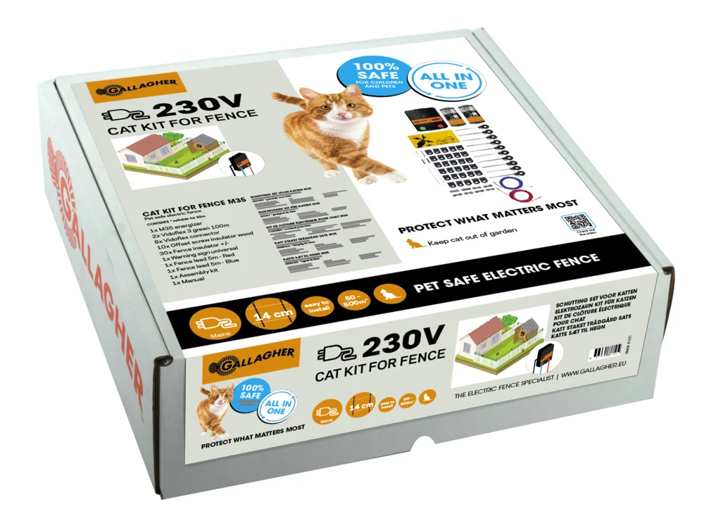 welkoop2802751