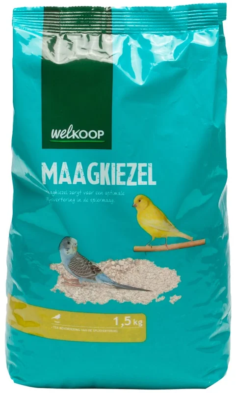 welkoop2808333