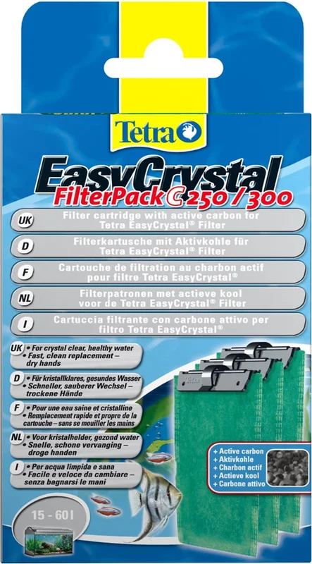 welkoop2808585