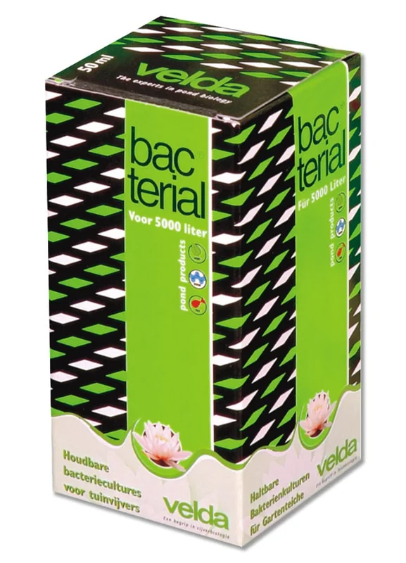 welkoop2808772