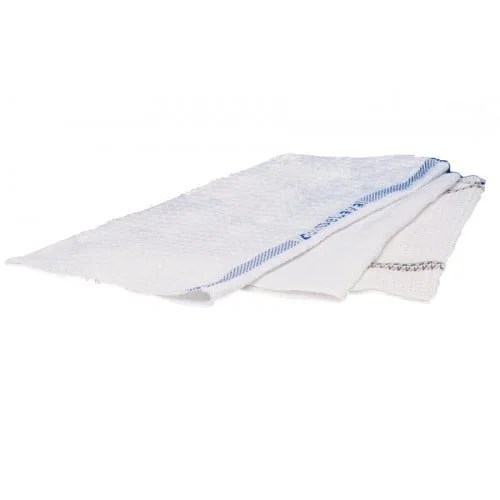 welkoop2810270