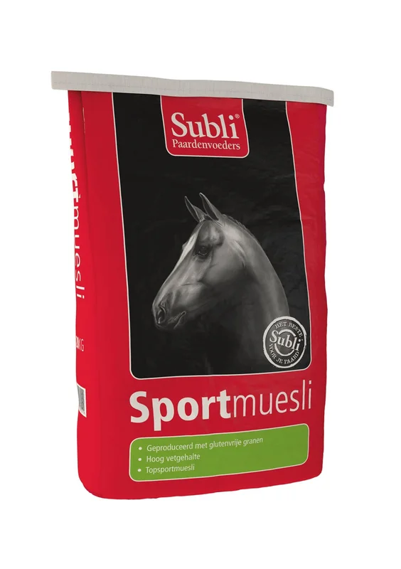 welkoop2810650
