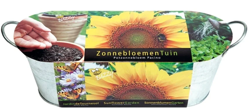welkoop2812080