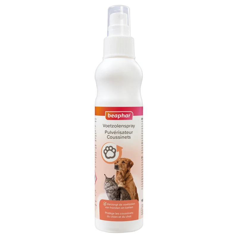 welkoop2815819