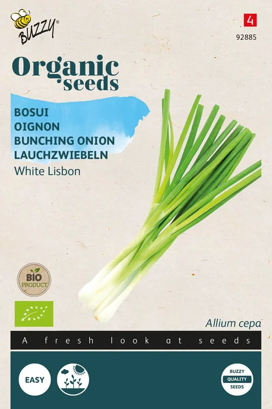 welkoop2818848