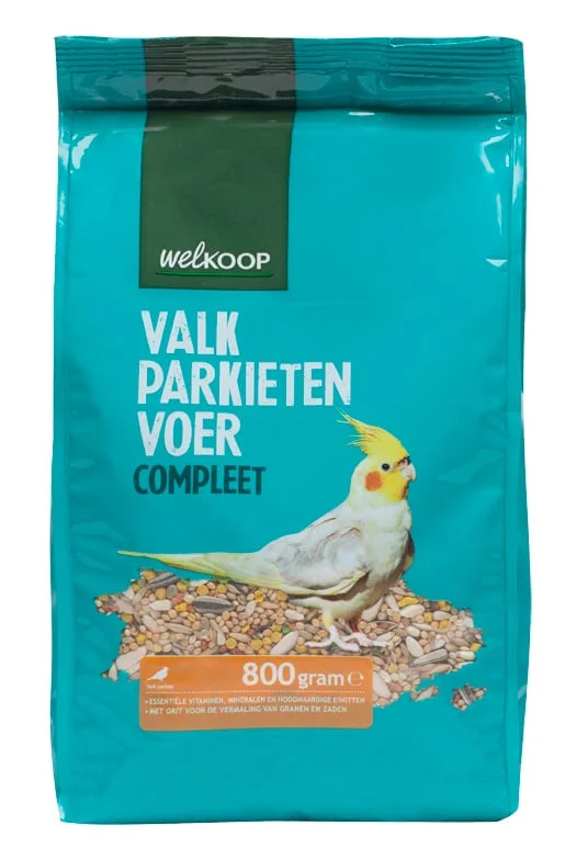 welkoop2820038