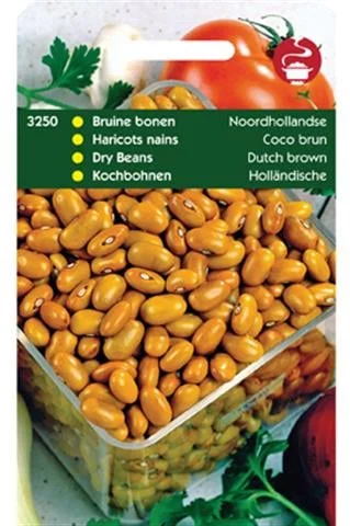 welkoop2823317