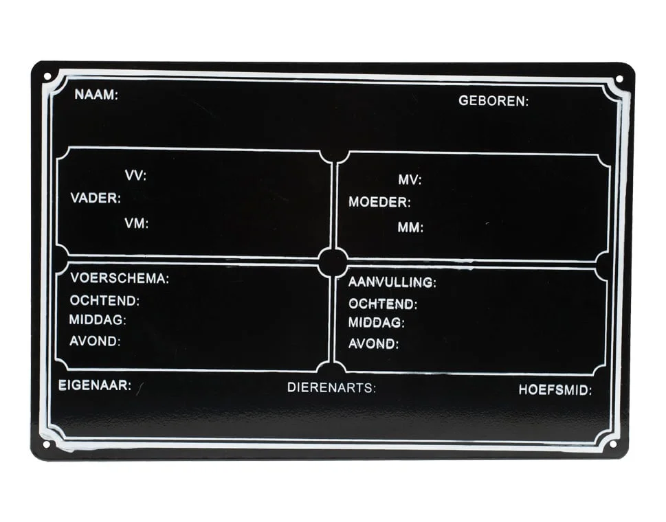 welkoop2823691