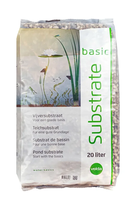 welkoop2823924
