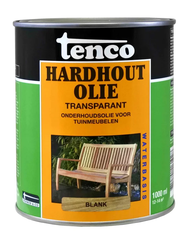 welkoop2829193