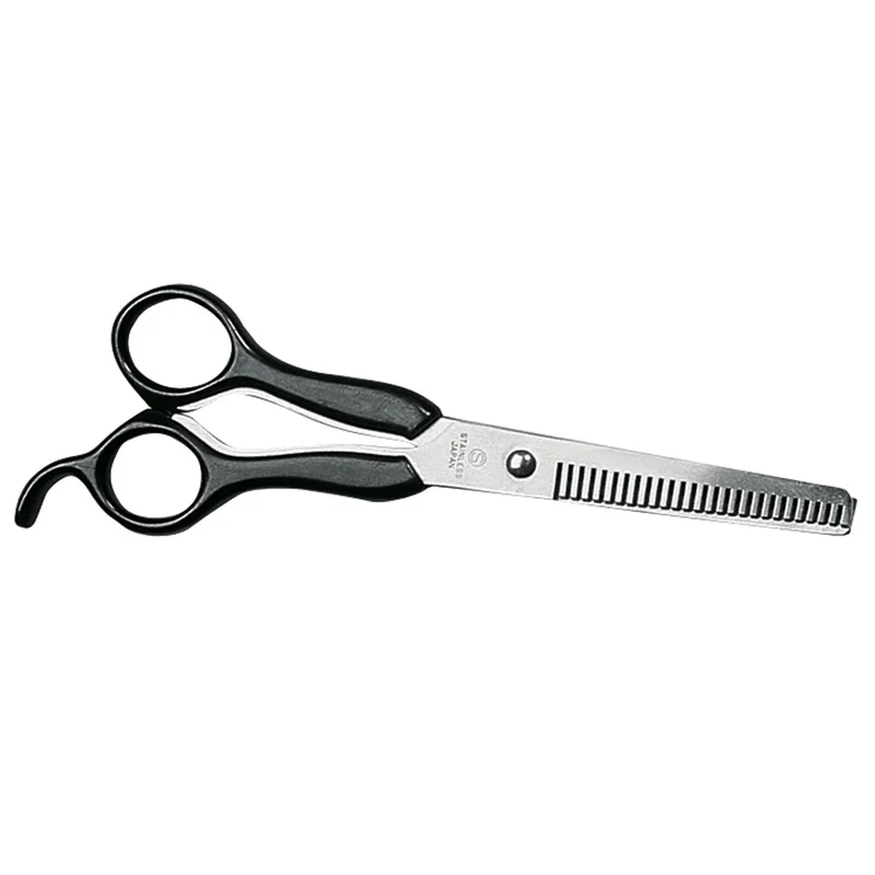 welkoop2830195