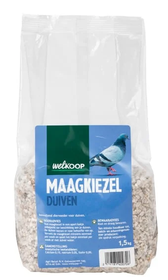 welkoop2831616