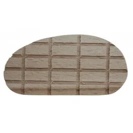 welkoop2832241