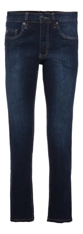 welkoop2832661