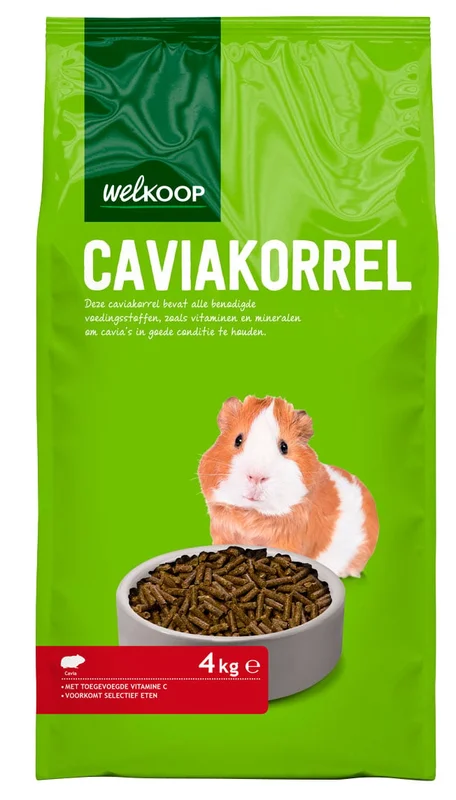 welkoop2834941