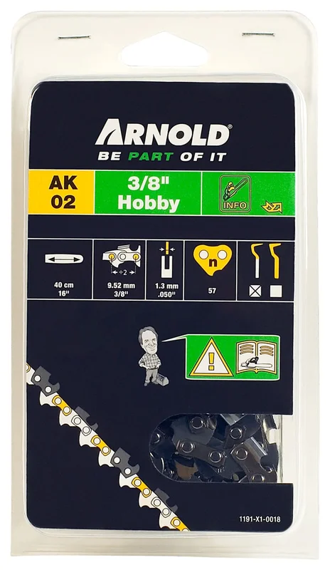 welkoop2846116