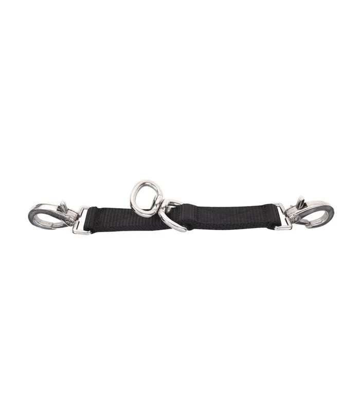 welkoop2847032
