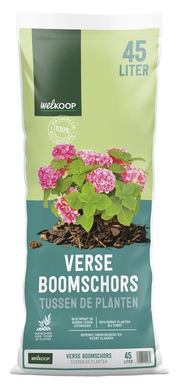 welkoop2848231