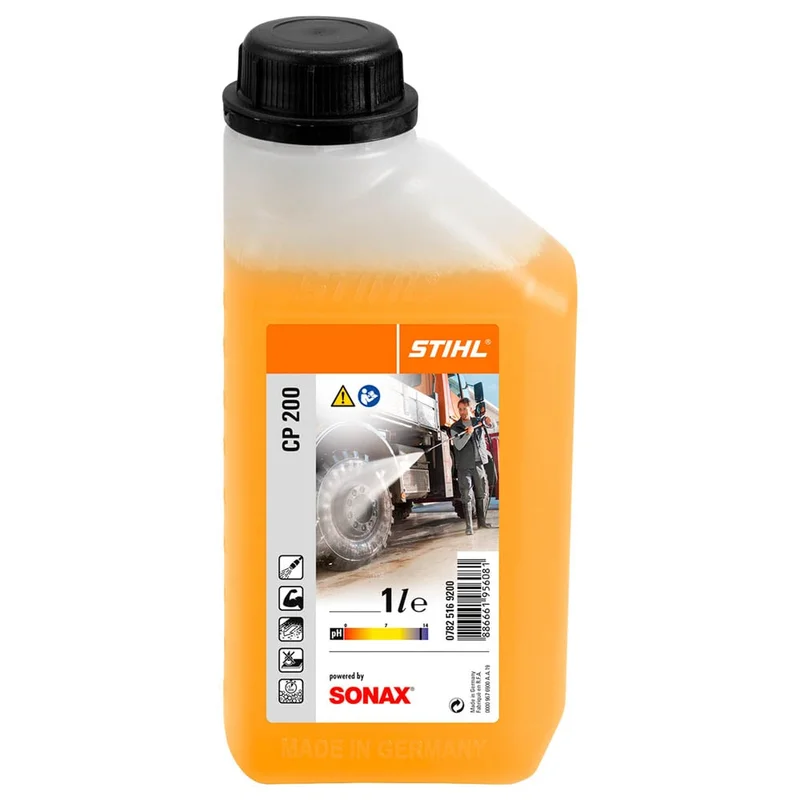 welkoop2848646