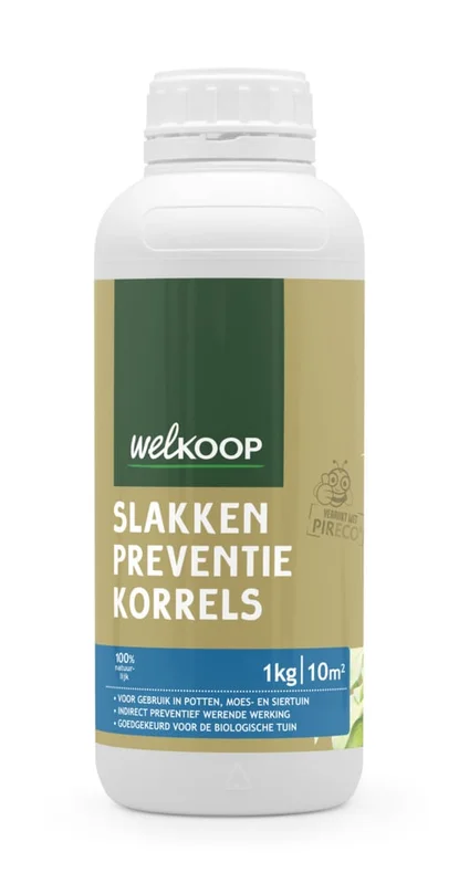 welkoop2850439