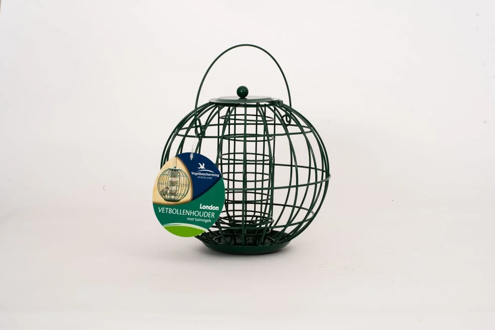 welkoop2853171