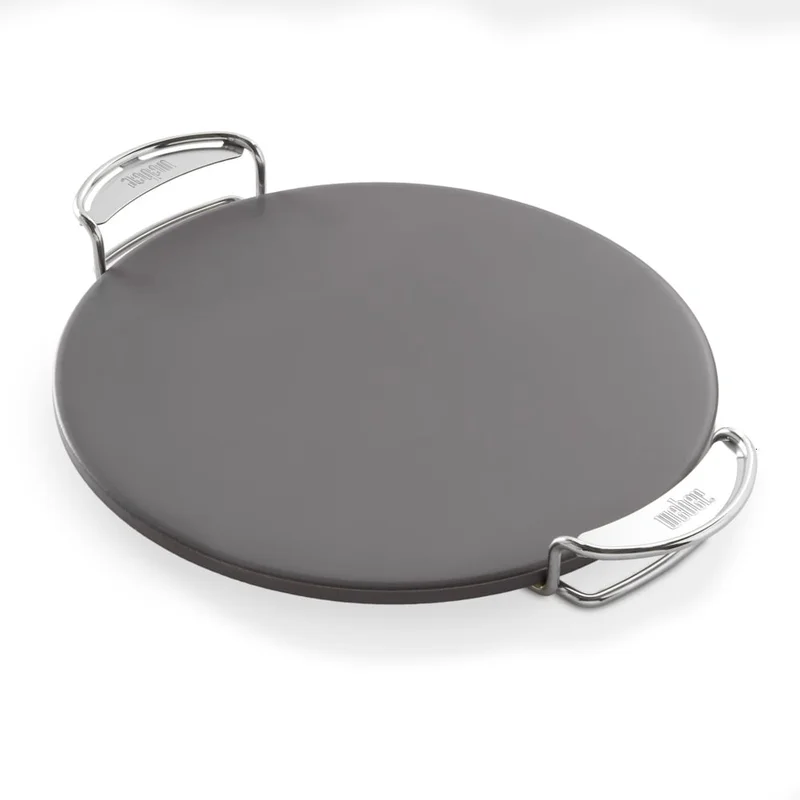 welkoop2856261