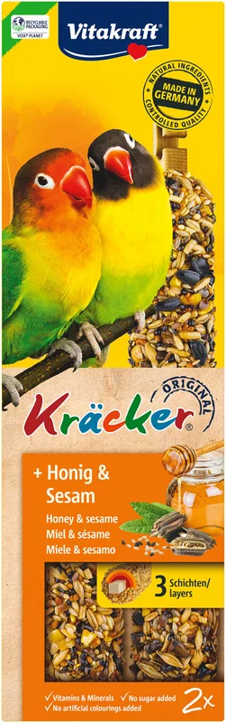 welkoop2857062