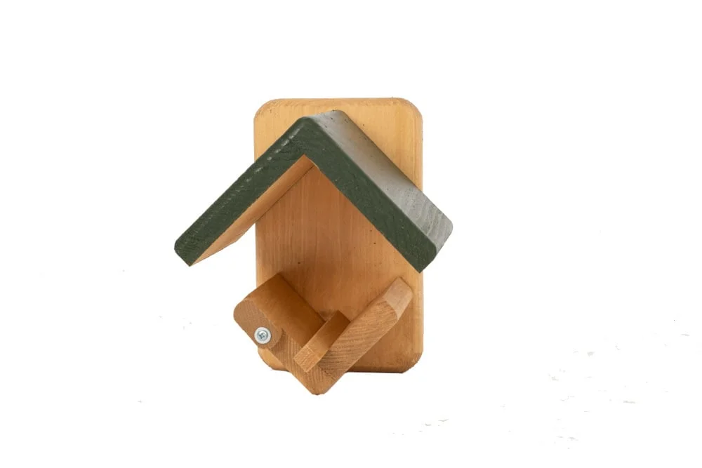 welkoop2859221