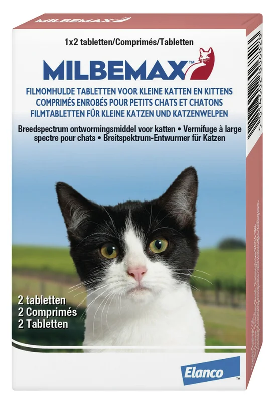 welkoop2864022