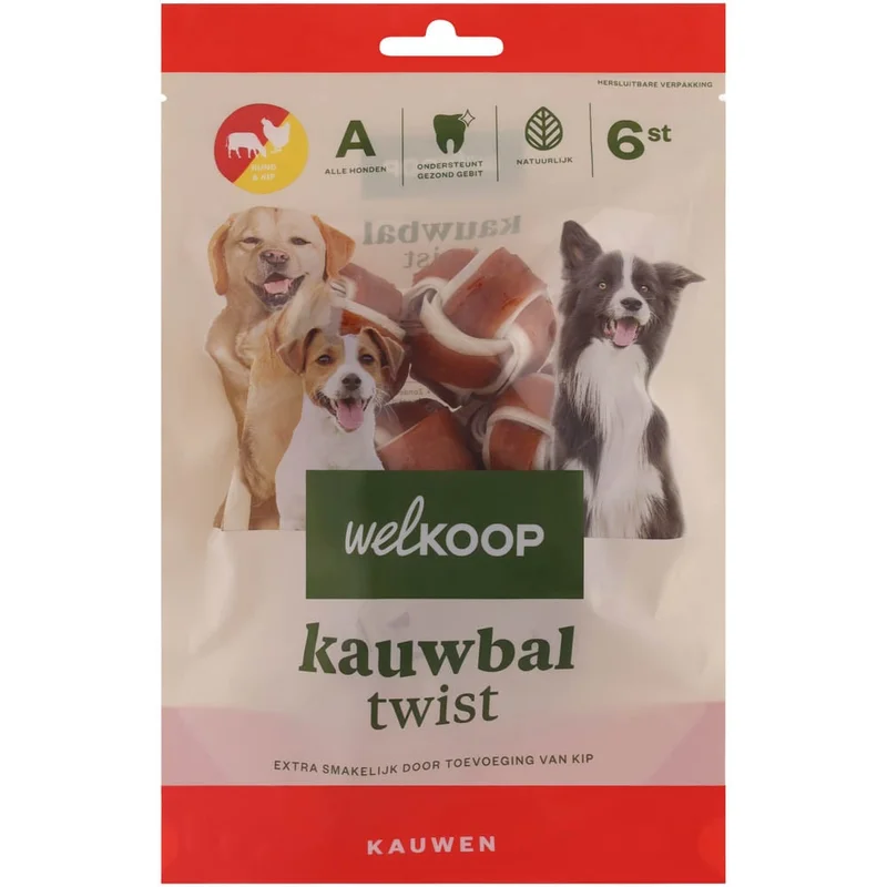 welkoop2865973