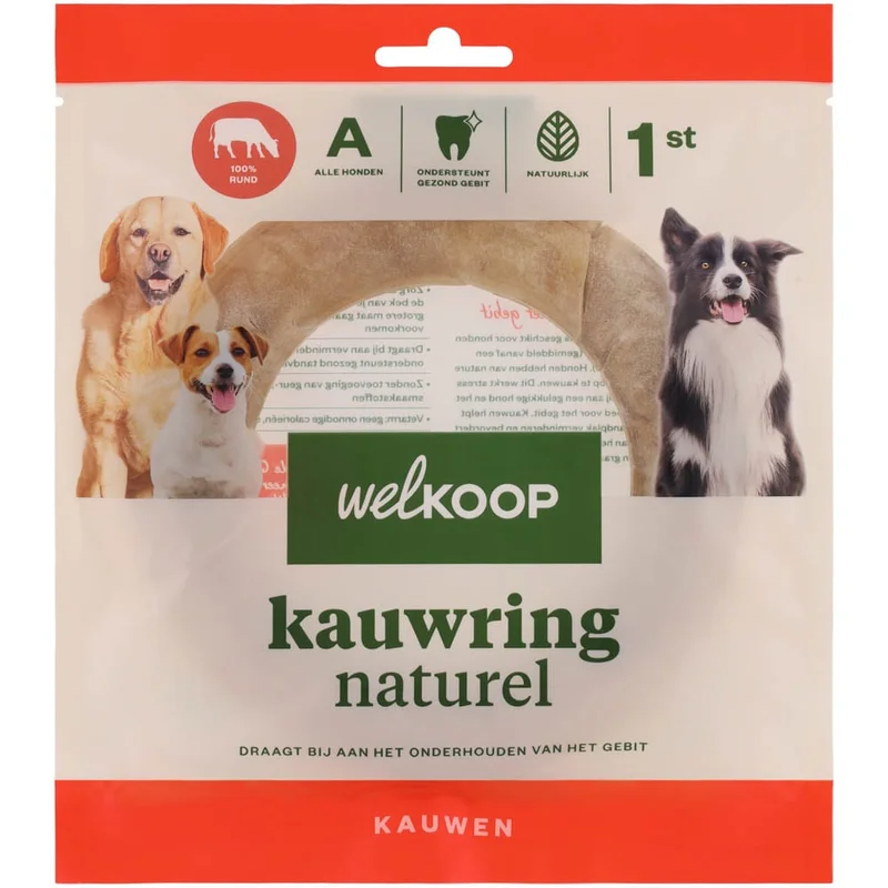 welkoop2866098