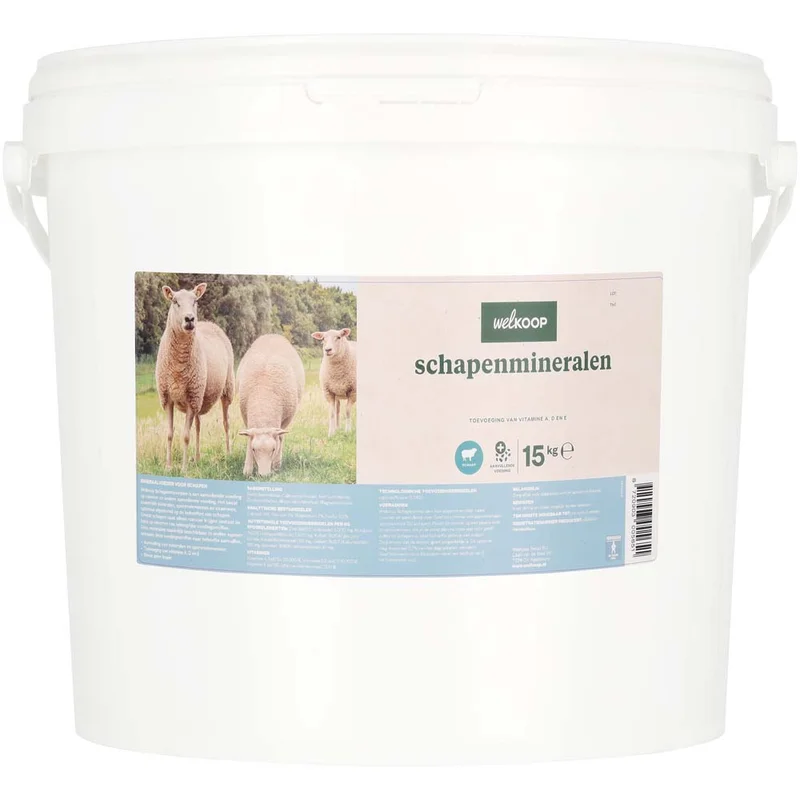 welkoop2867156