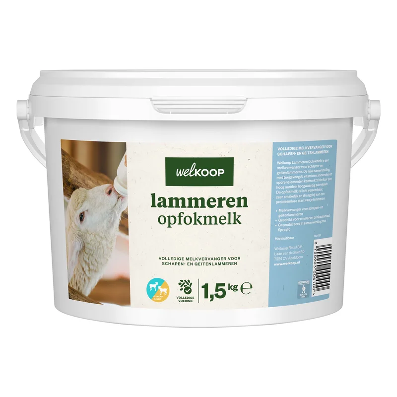 welkoop2867577