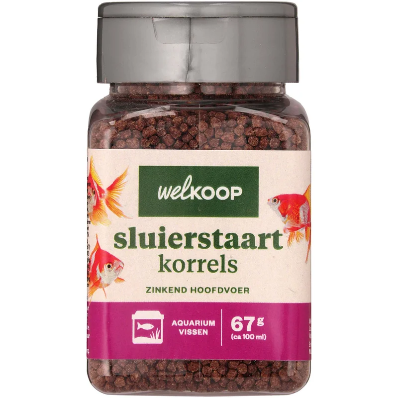 welkoop2869388