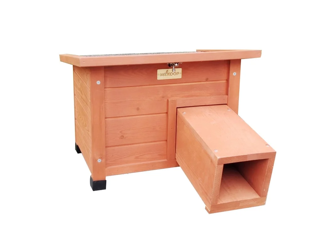 welkoop2871079