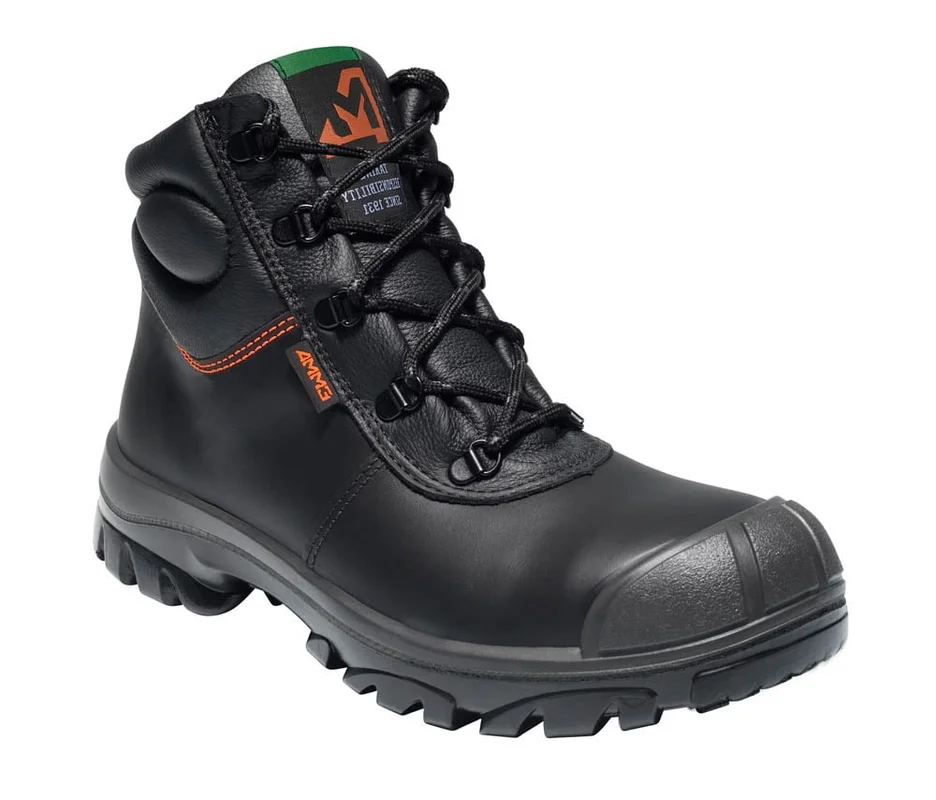welkoop2872194