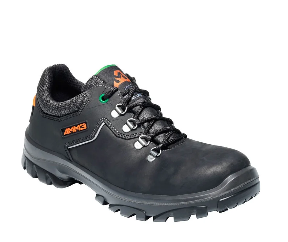 welkoop2872220