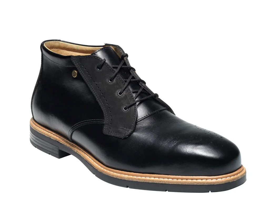 welkoop2872679
